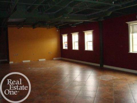 Shelby Twp, MI 48315,45305 Market ST