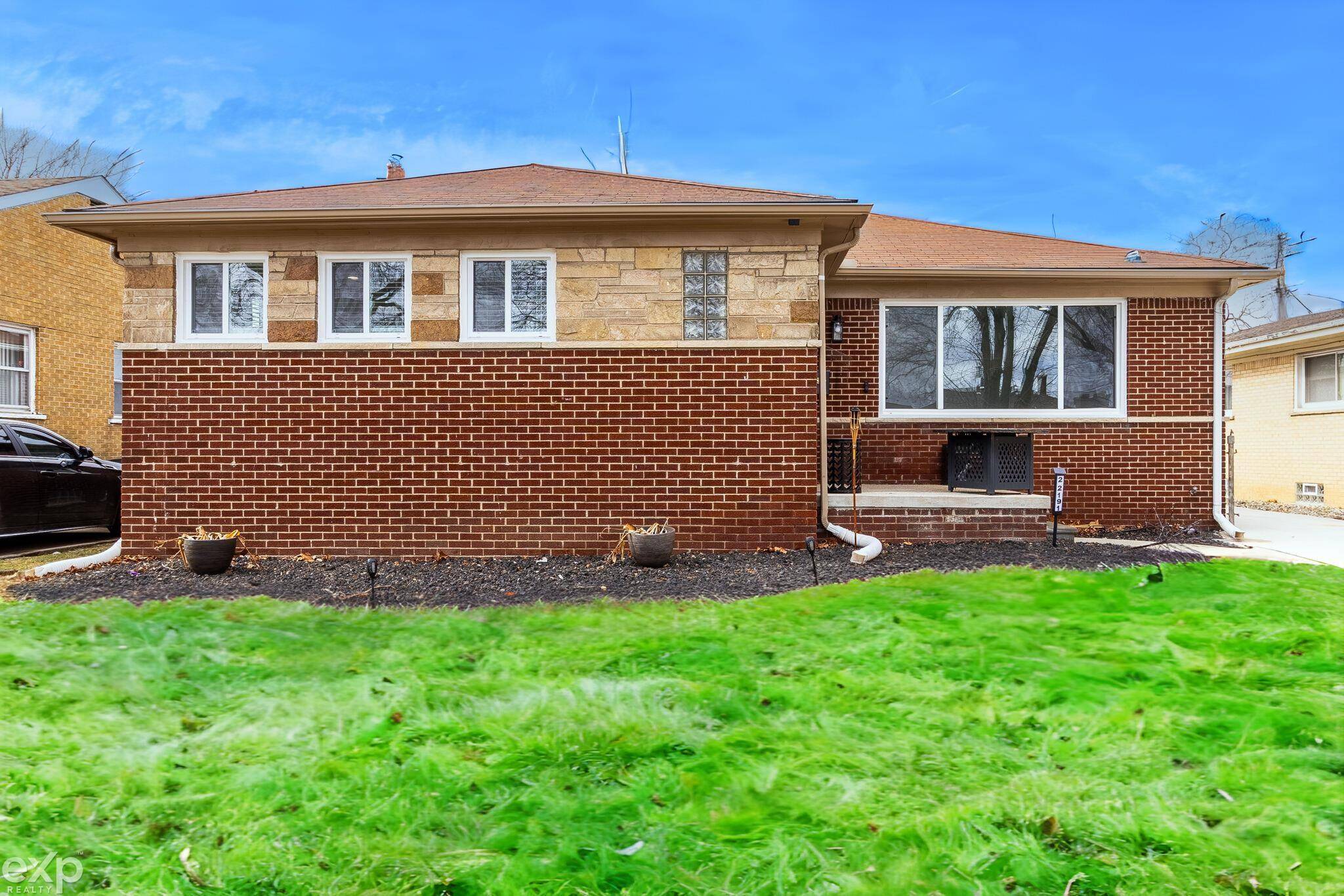 Oak Park, MI 48237,22191 Westhampton ST