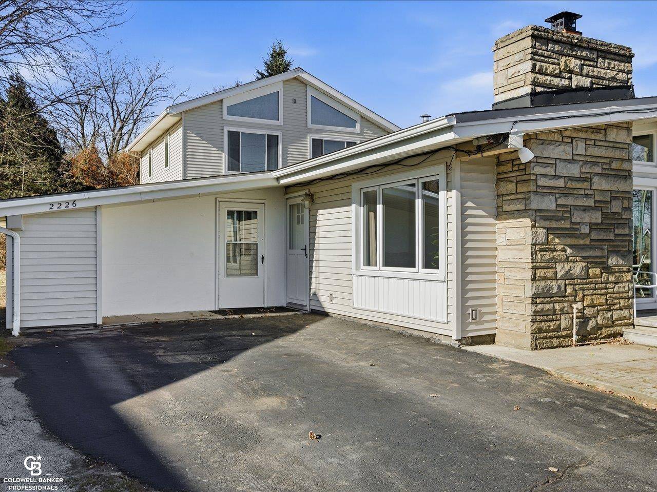 Marysville, MI 48040,2226 River Rd RD