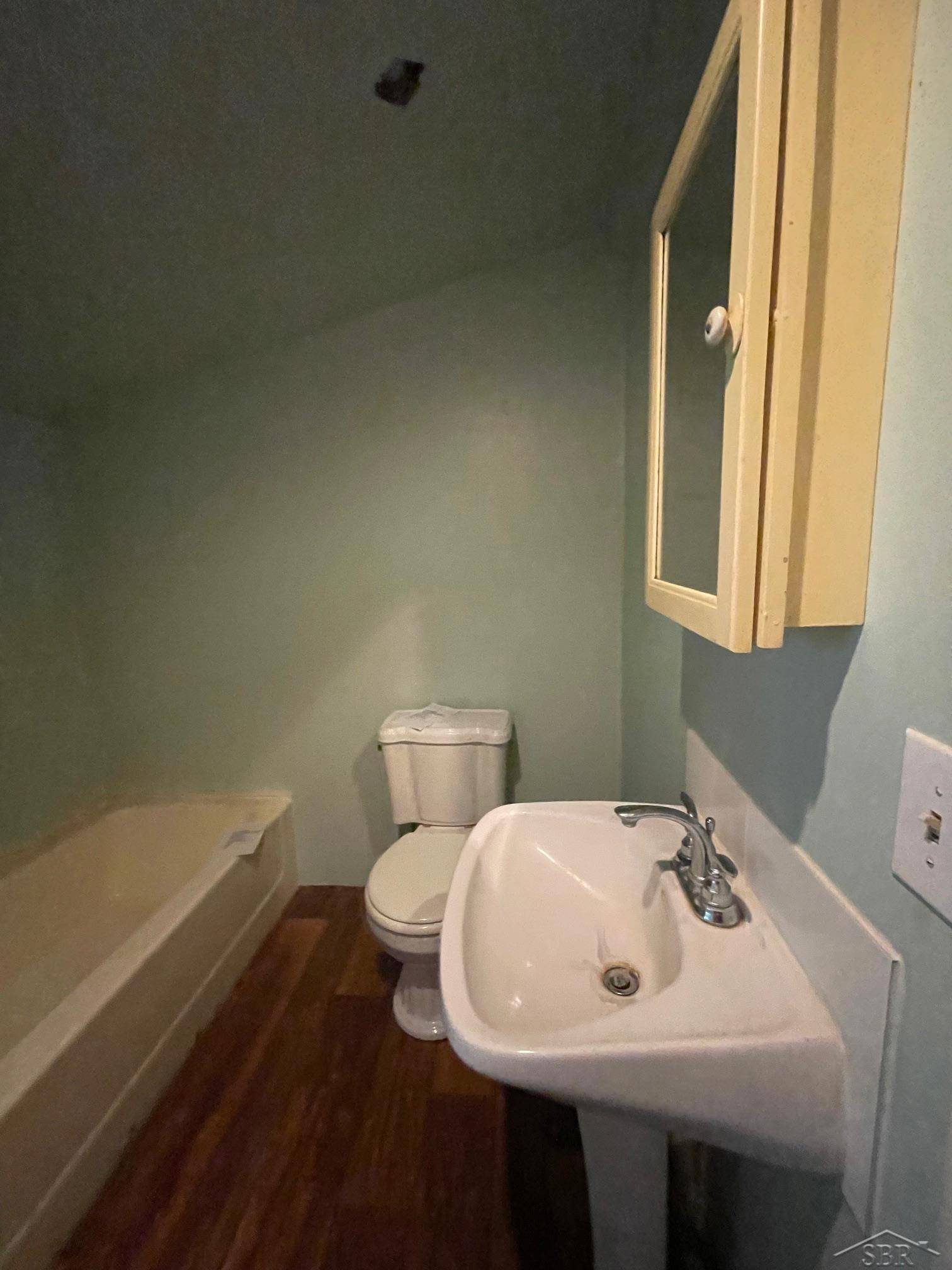 Millington, MI 48746,8467 East ST