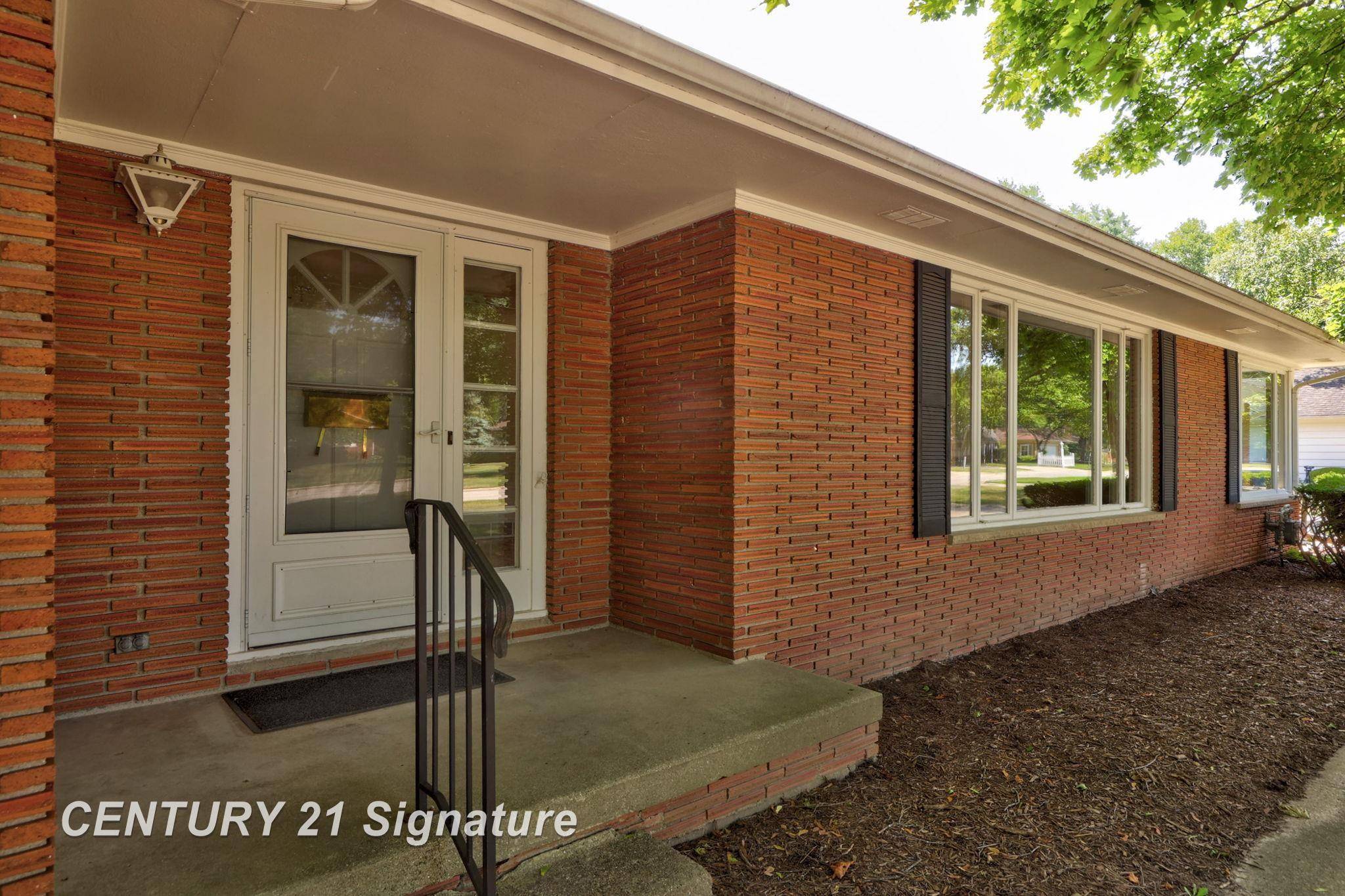 Saginaw, MI 48638,1330 Lathrup AVE