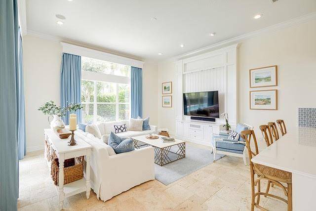 Boynton Beach, FL 33437,11057 Brandywine Lake Way