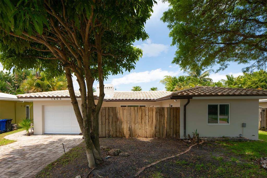 Fort Lauderdale, FL 33305,1623 NE 20th St