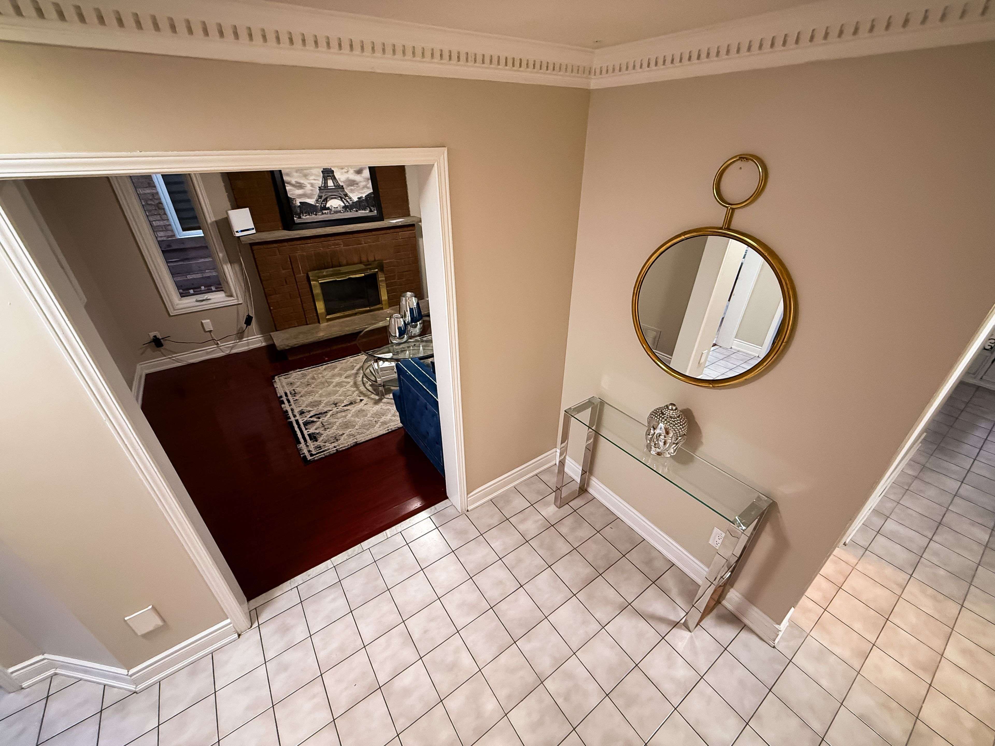 Brampton, ON L6Y 4P3,69 Pennsylvania AVE