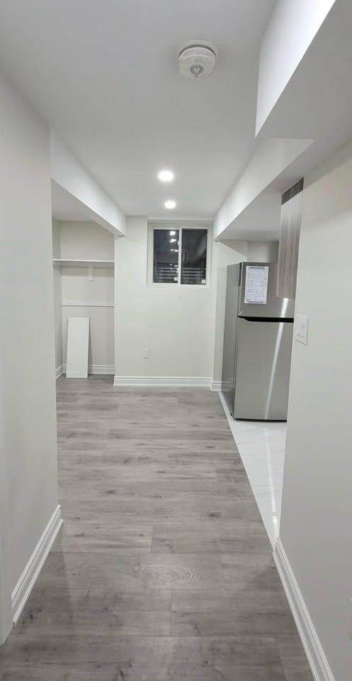 Brampton, ON L6X 5K1,28 Prestige CT #BSMT