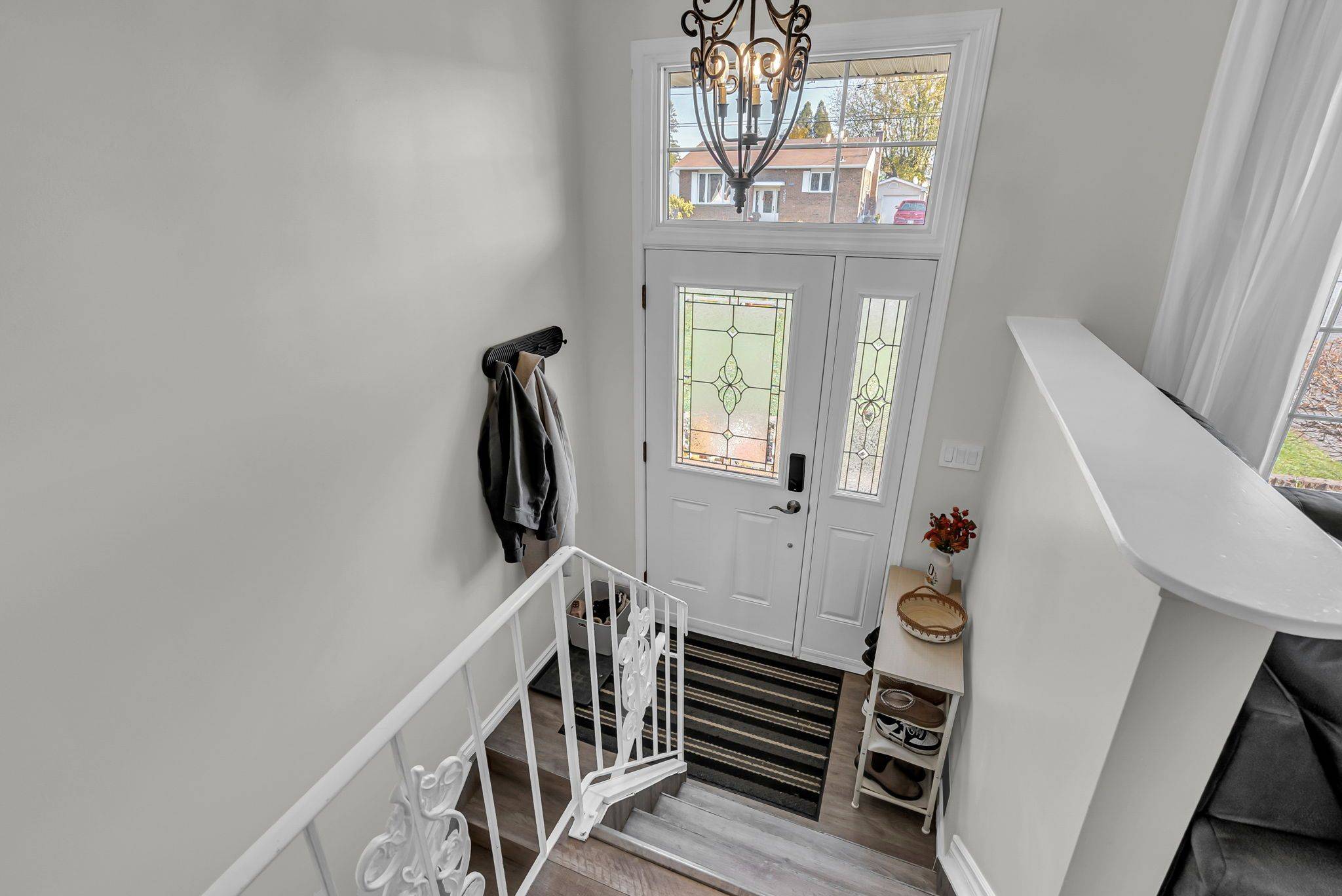 Cornwall, ON K6K 1E1,3310 Poirier AVE