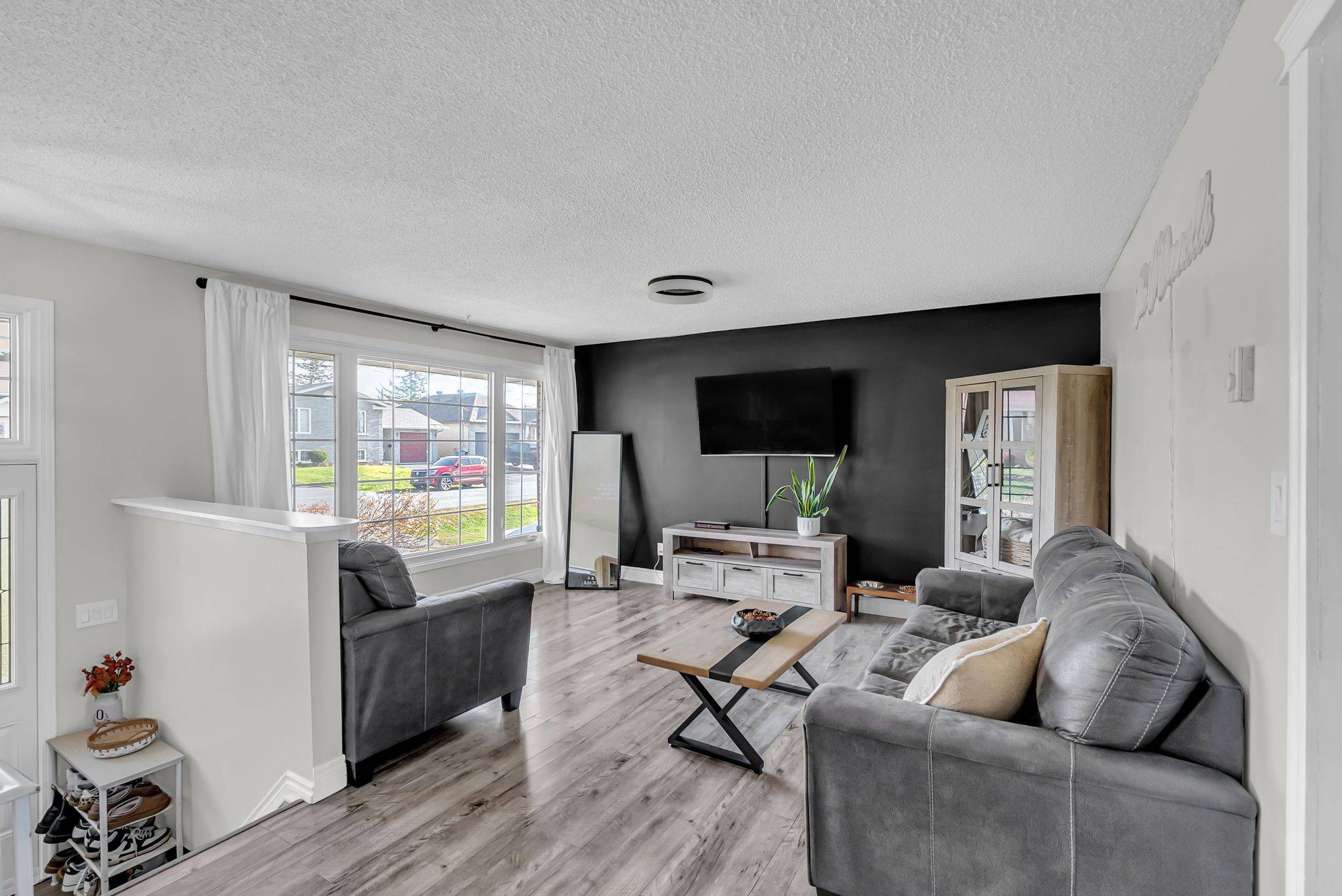 Cornwall, ON K6K 1E1,3310 Poirier AVE