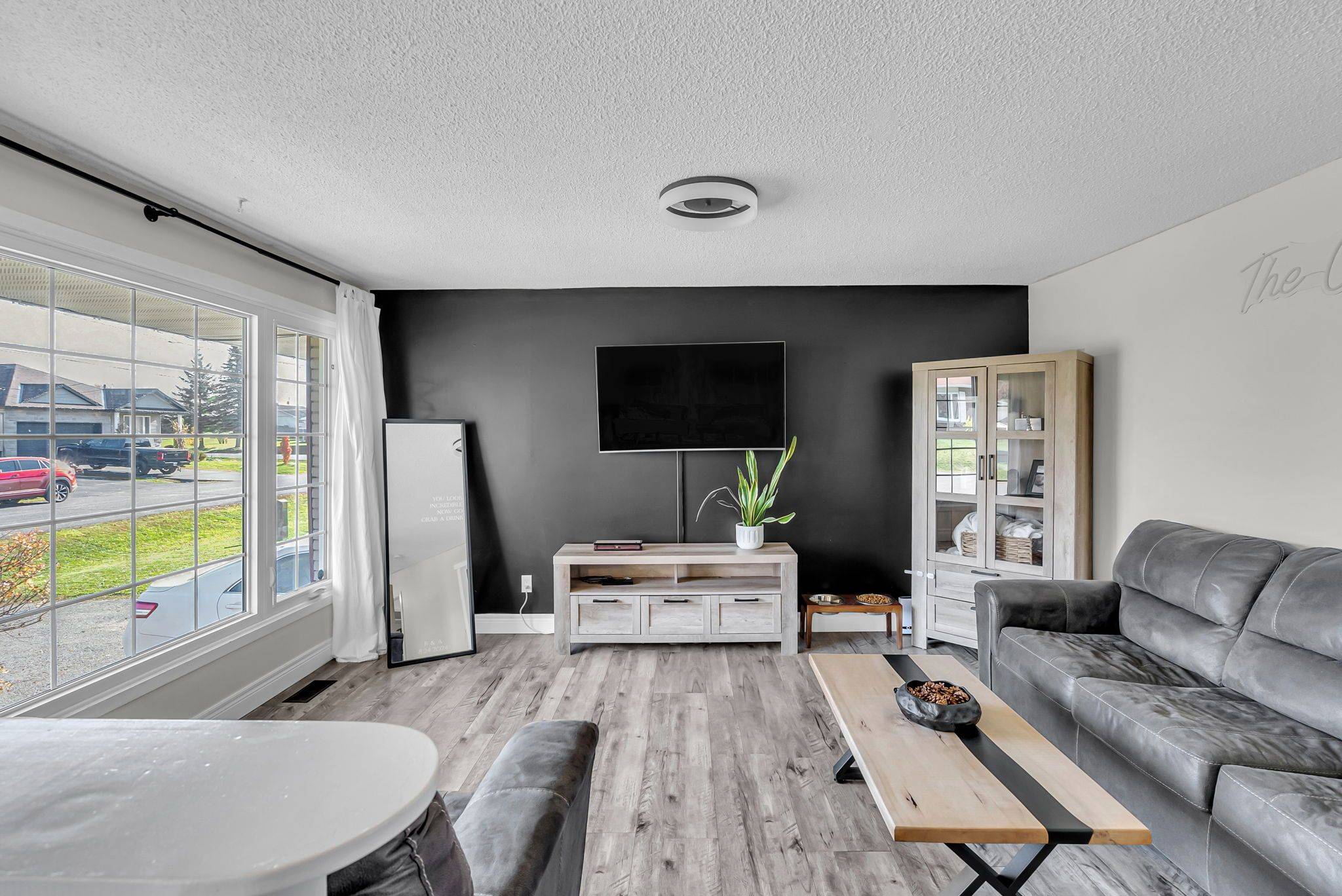 Cornwall, ON K6K 1E1,3310 Poirier AVE