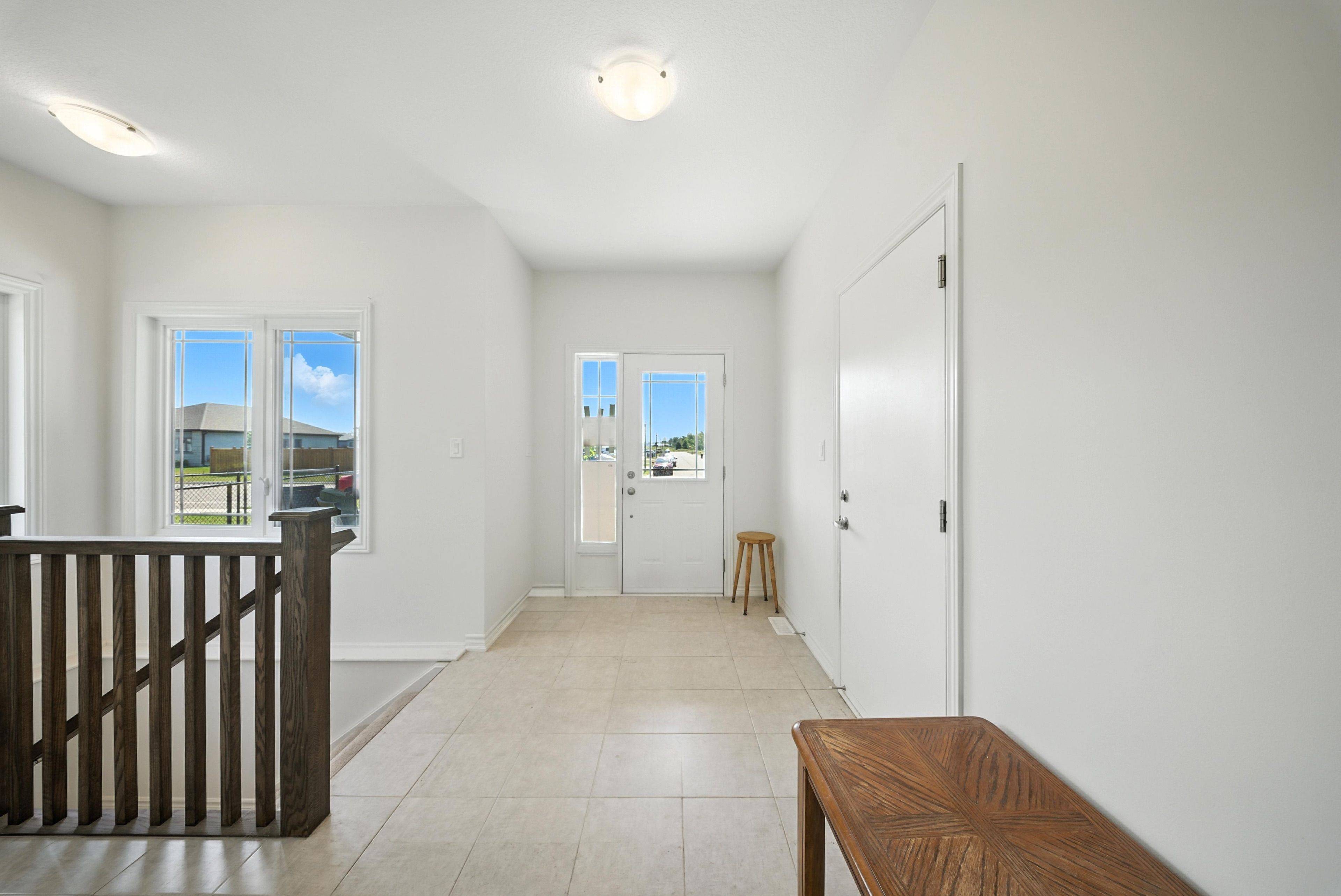 North Perth, ON N0G 1B0,142 Ellen ST