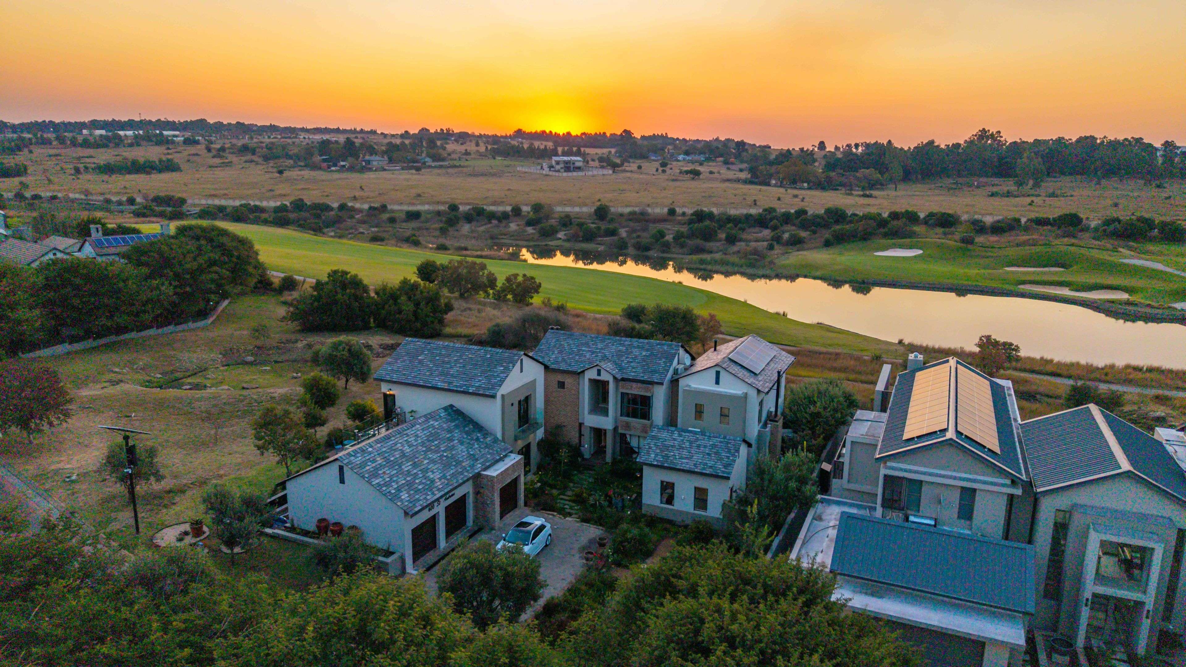 Out Of Area, 00000,0 International - See Remarks ST