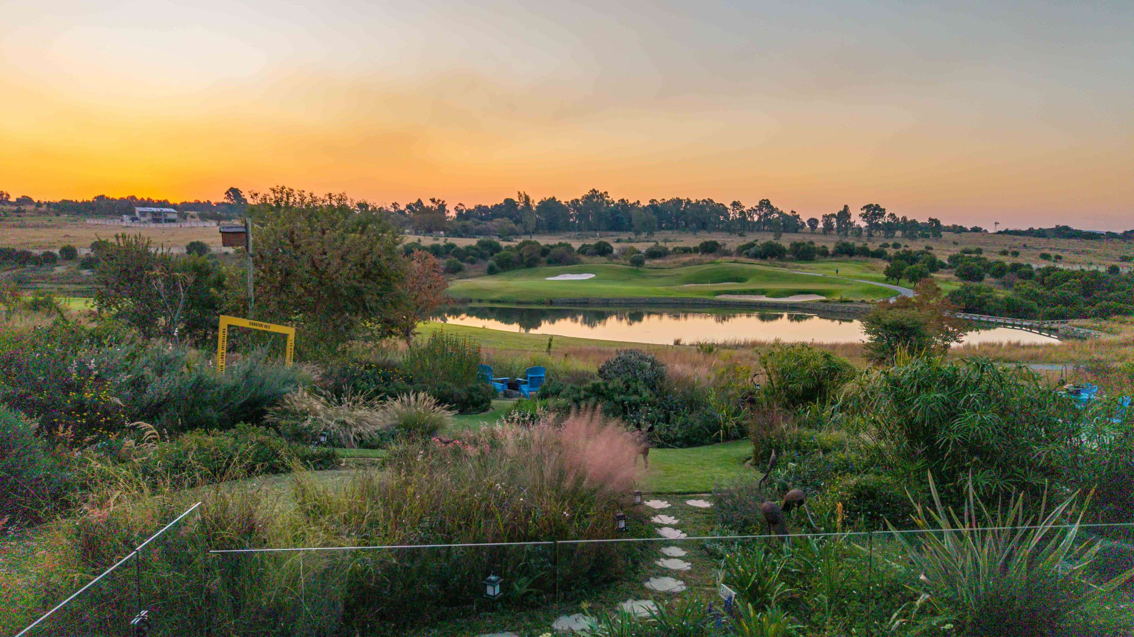 Out Of Area, 00000,0 International - See Remarks ST