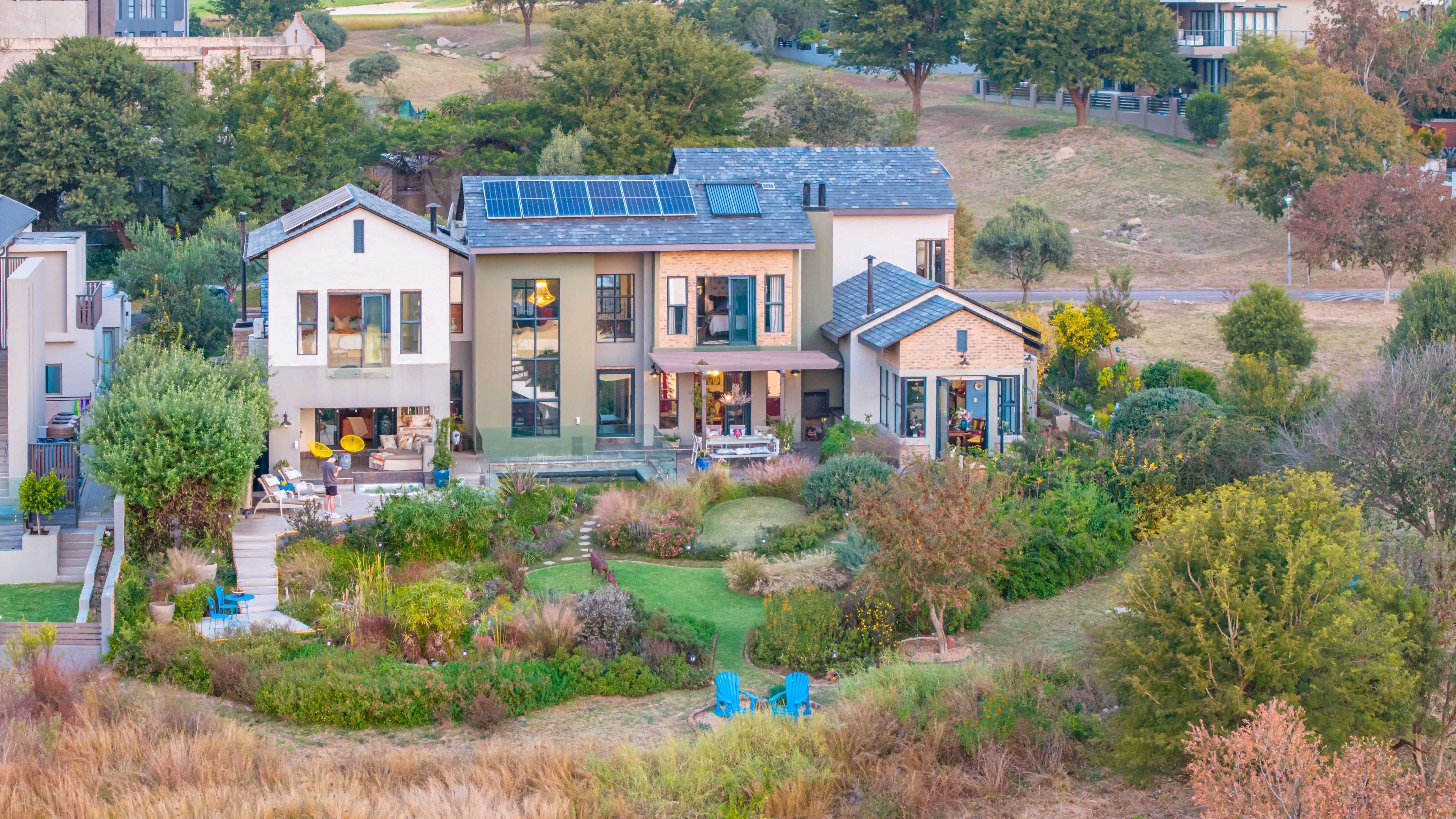 Out Of Area, 00000,0 International - See Remarks ST