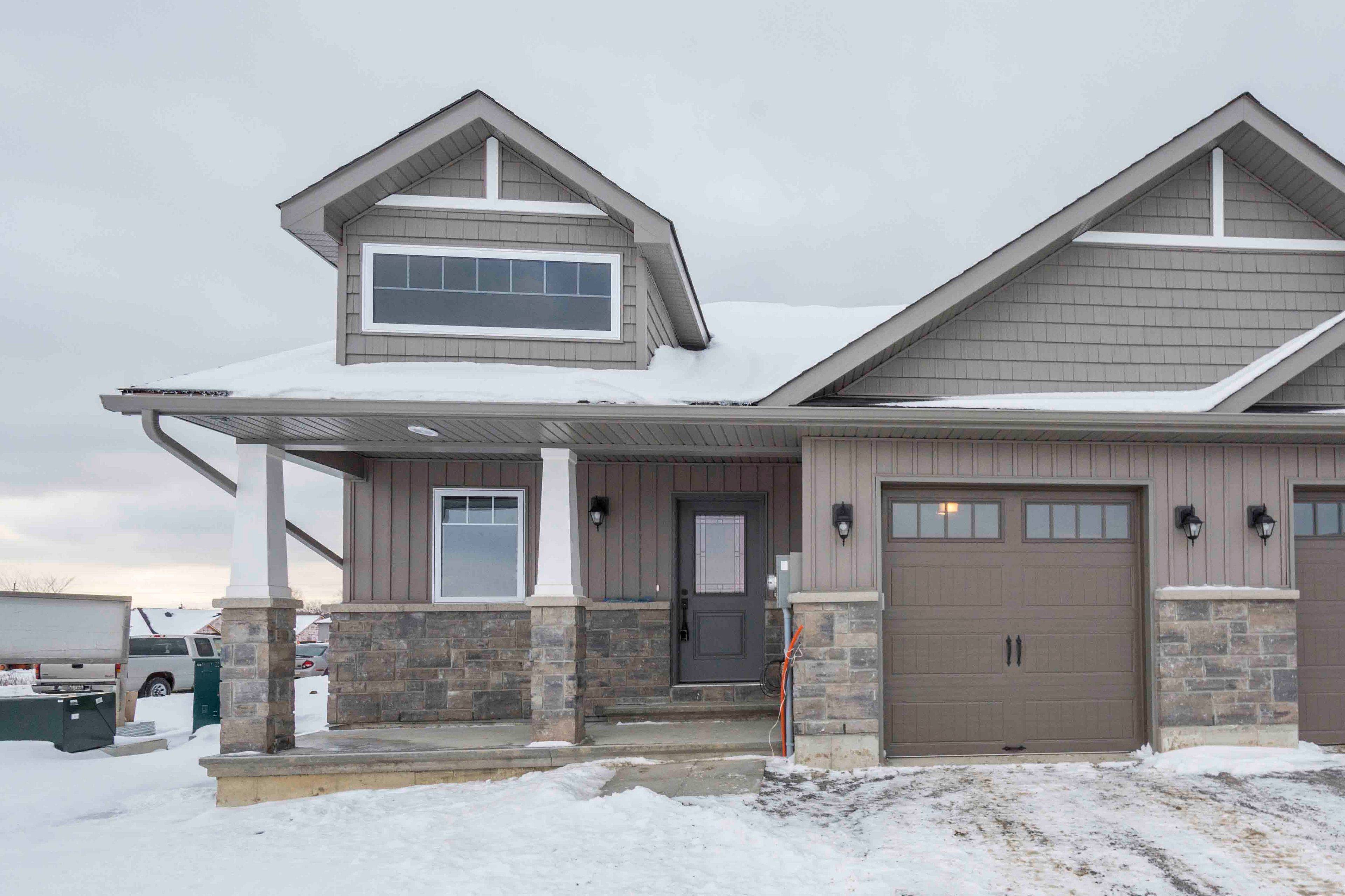 Prince Edward County, ON K0K 2T0,117 Farrington CRES