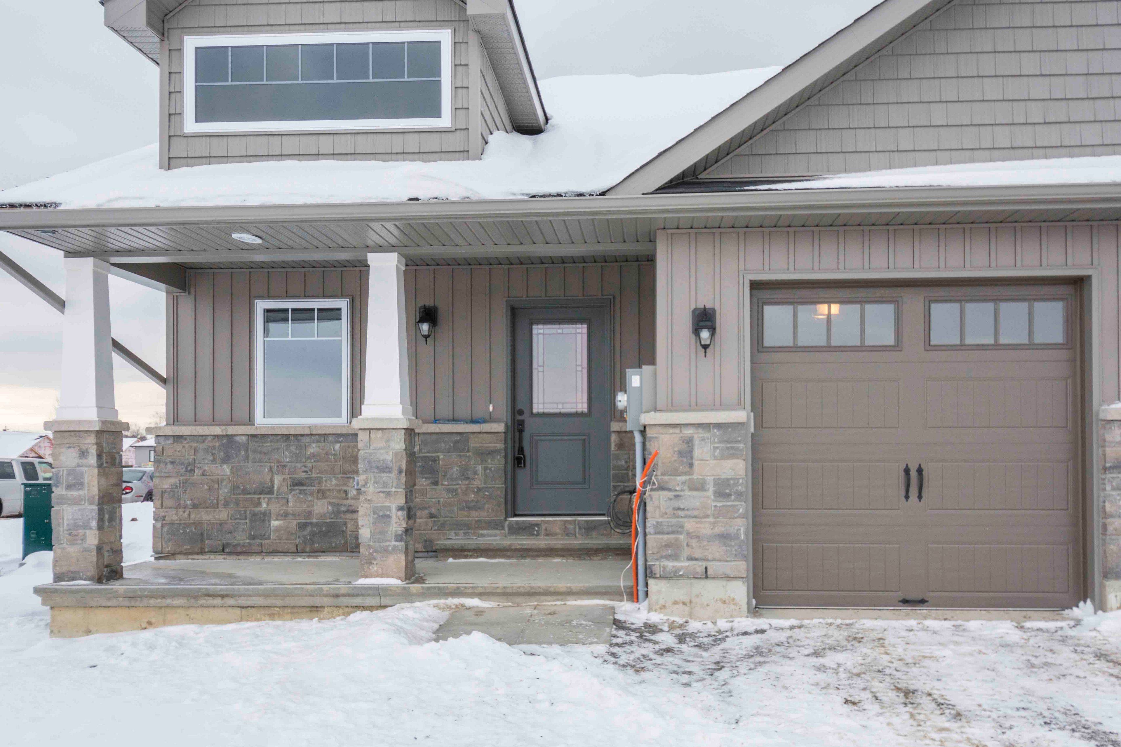 Prince Edward County, ON K0K 2T0,117 Farrington CRES