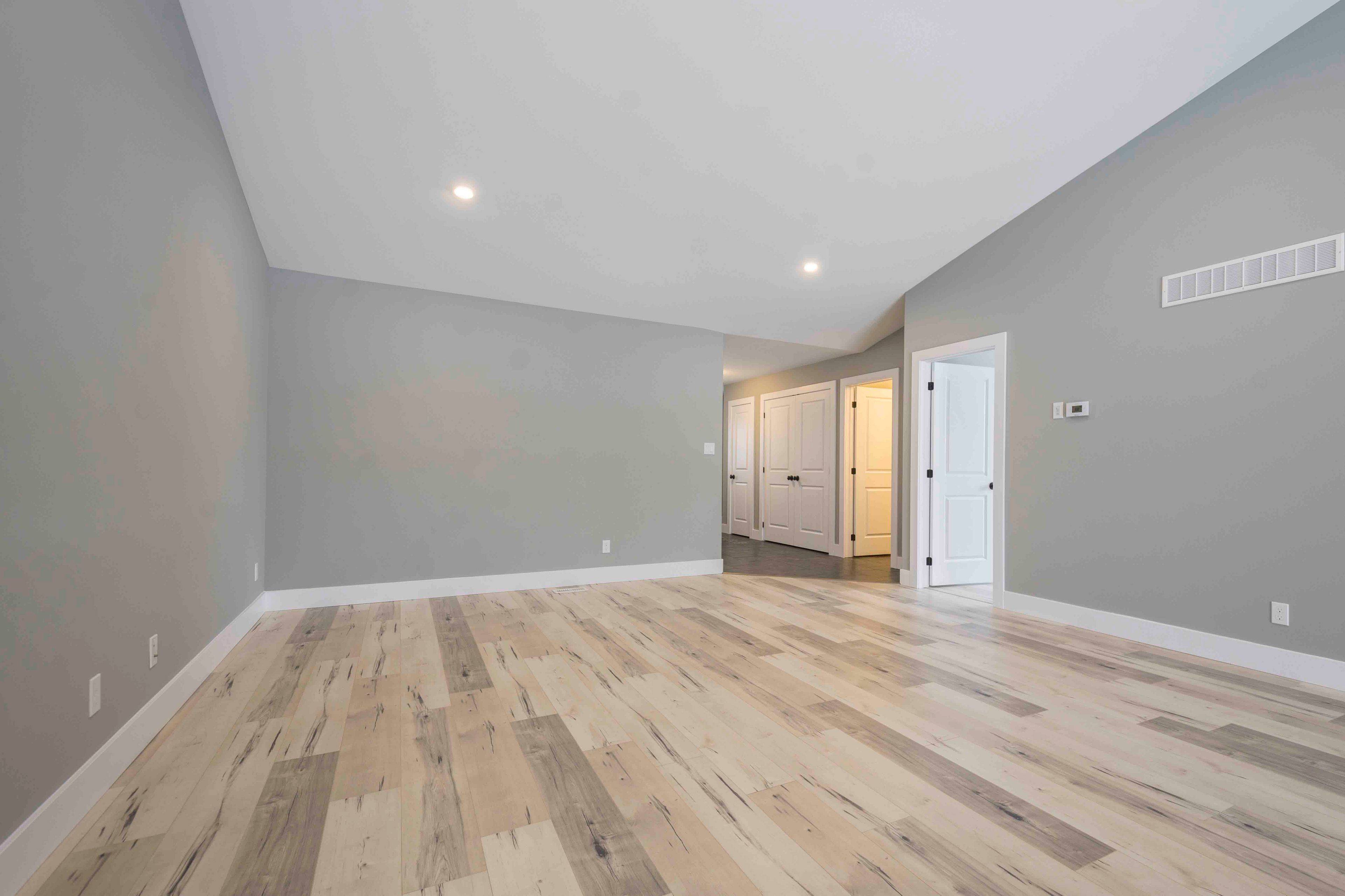 Prince Edward County, ON K0K 2T0,117 Farrington CRES