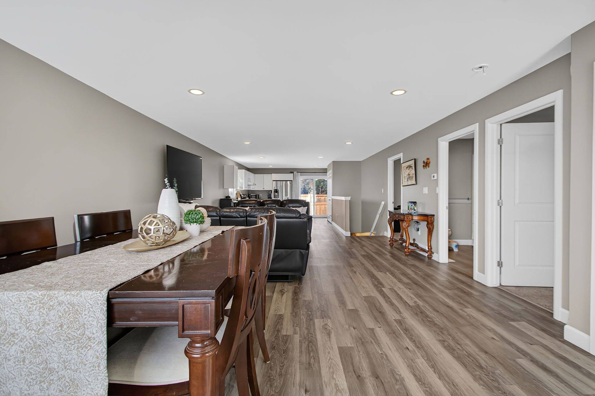 Chatham-kent, ON N7M 0S2,110 Moonstone CRES