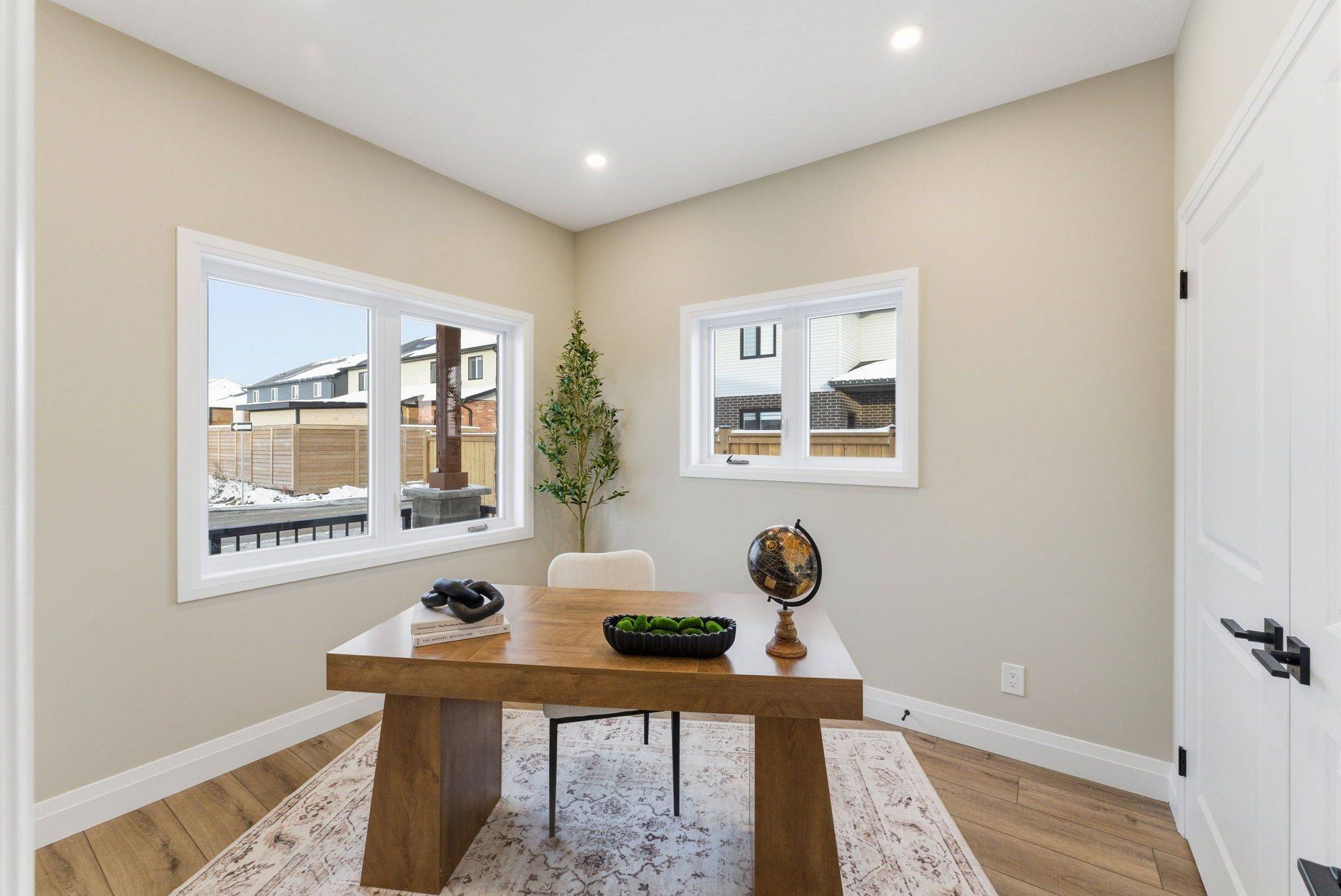 Woolwich, ON N3B 0G3,29 Weymouth ST #25