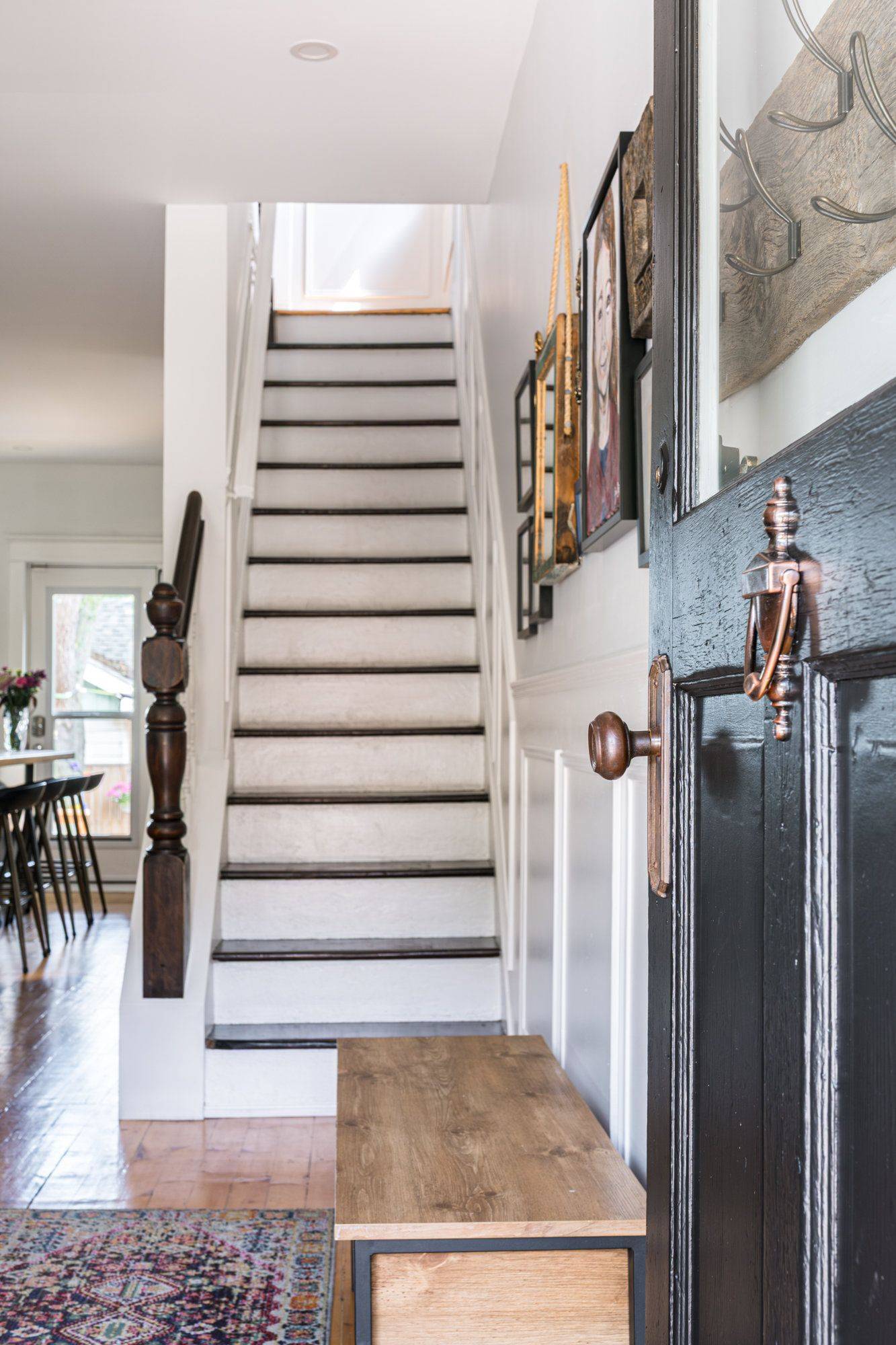 Hamilton, ON L8P 2B2,14 Chatham ST