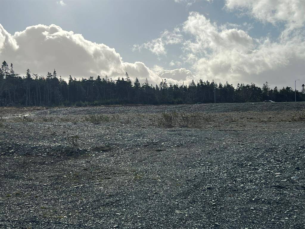 St. John's, NL A1A 0P9,105 Hebron Way