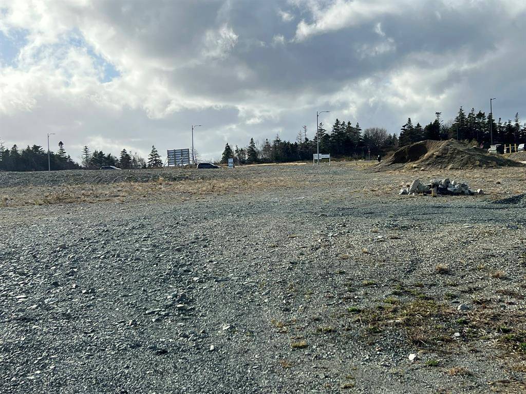 St. John's, NL A1A 0P9,105 Hebron Way