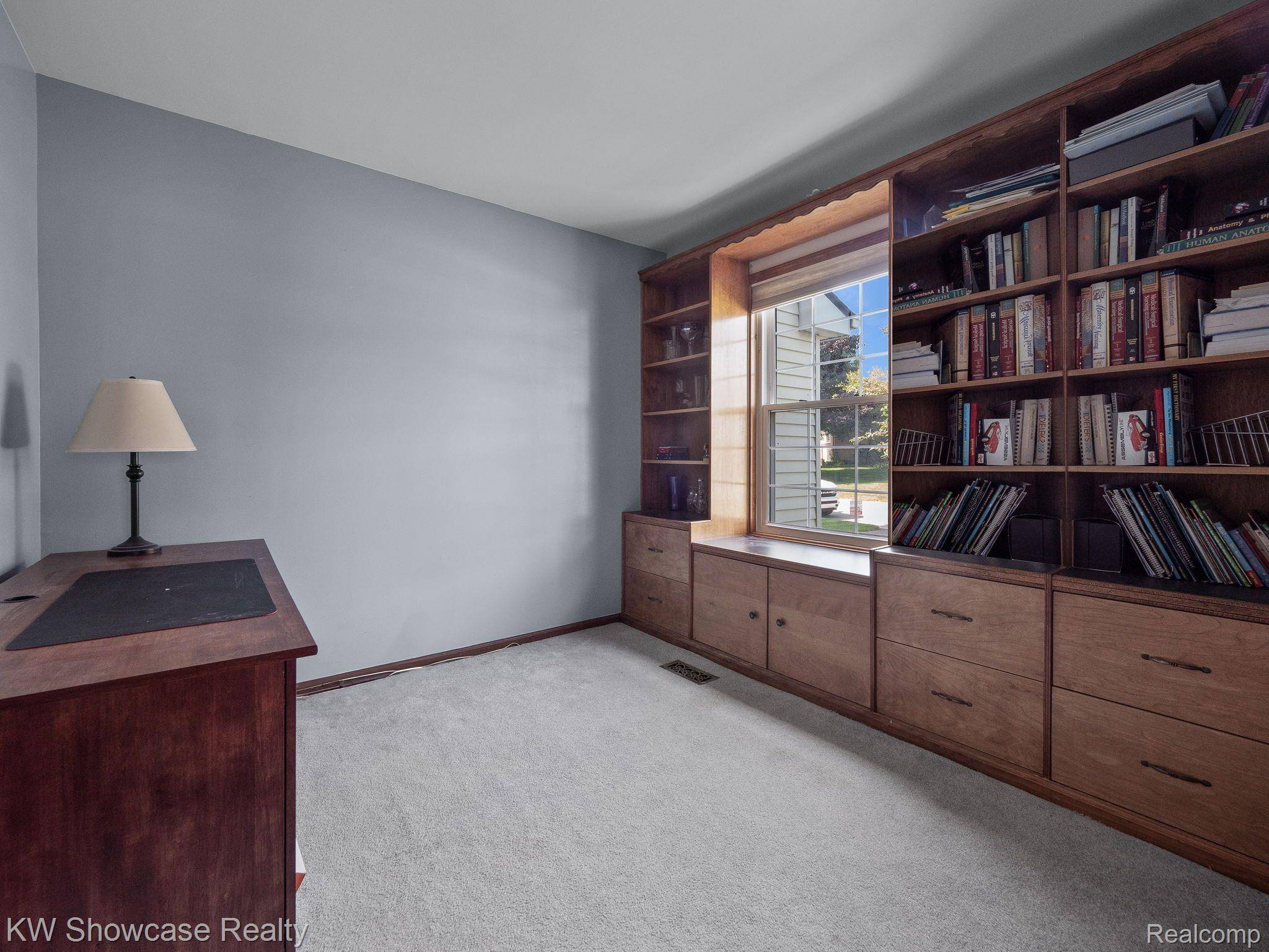 Wixom, MI 48393,1378 CHERRYSTONE CT