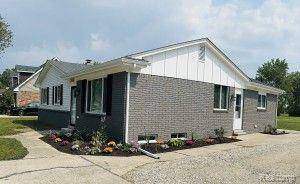 Woodhaven, MI 48183,26851 REAUME ST