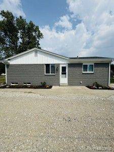 Woodhaven, MI 48183,26851 REAUME ST