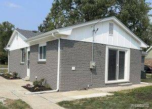 Woodhaven, MI 48183,26851 REAUME ST