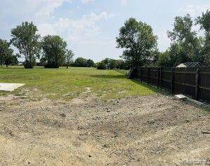 Woodhaven, MI 48183,26851 REAUME ST