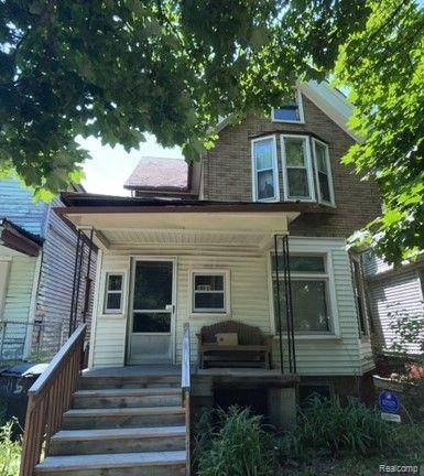 Detroit, MI 48214,2131 TOWNSEND ST