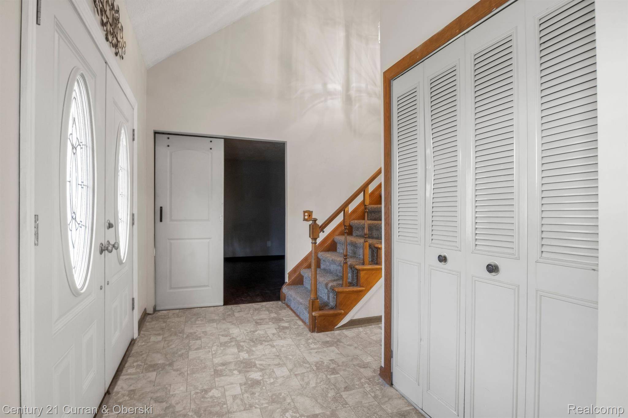 Flat Rock, MI 48134,24641 Alicia St