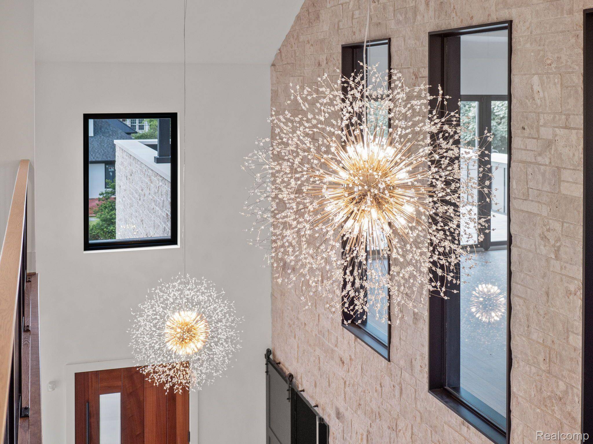 Rochester, MI 48307,1238 Pine Knoll Lane