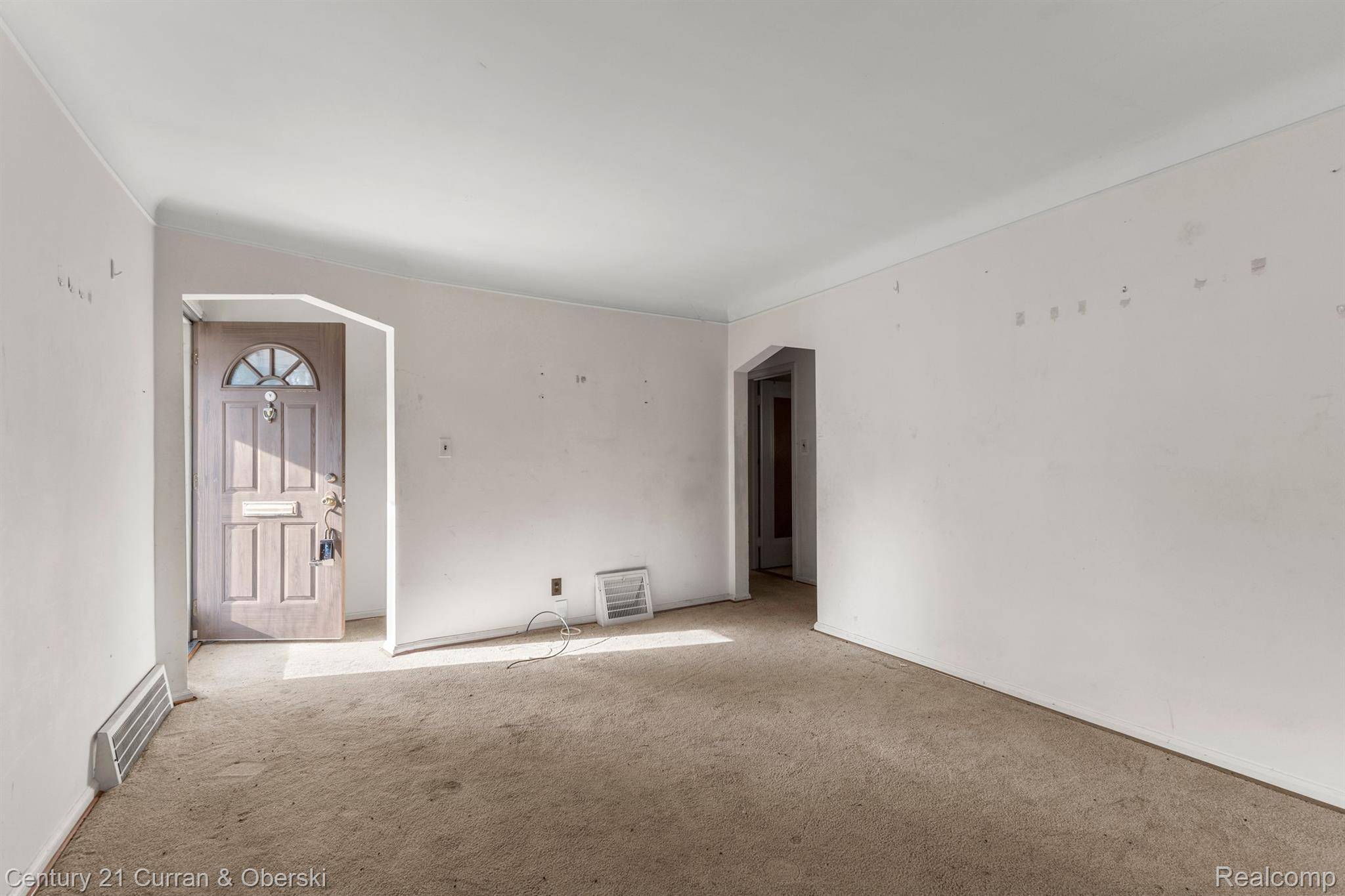 Inkster, MI 48141,1120 GRANDMONT ST