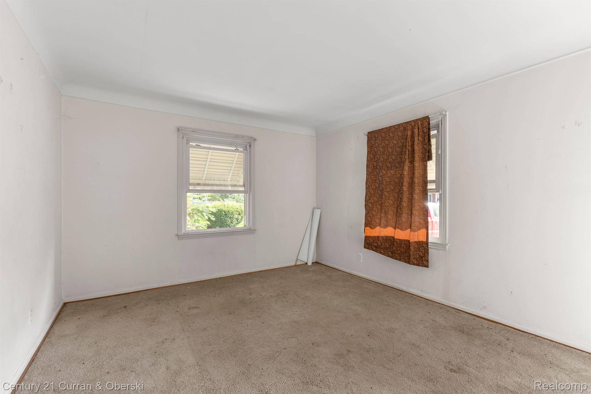 Inkster, MI 48141,1120 GRANDMONT ST