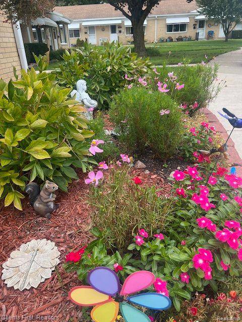 Wixom, MI 48393,50044 Helfer BLVD