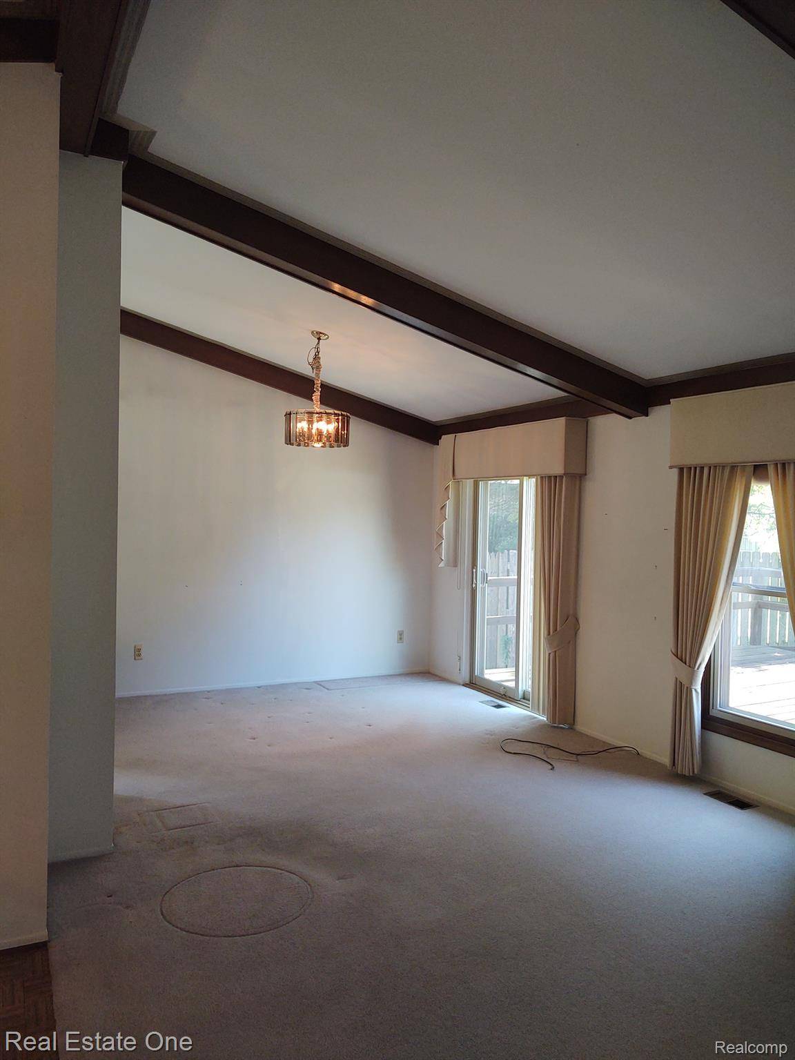 Macomb, MI 48044,47023 BLOSSOM LN