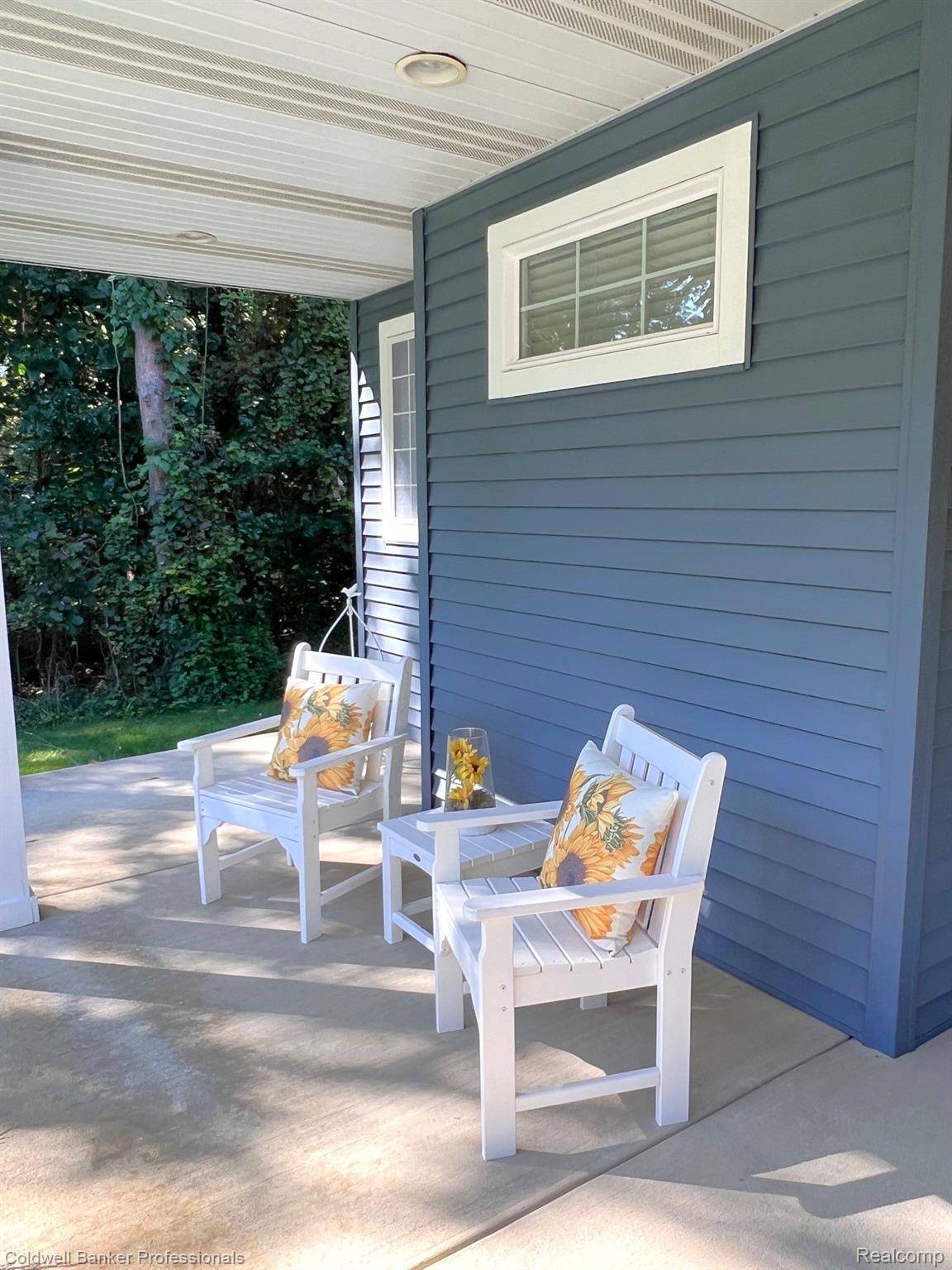 Owosso, MI 48867,7238 Bennington Greens DR