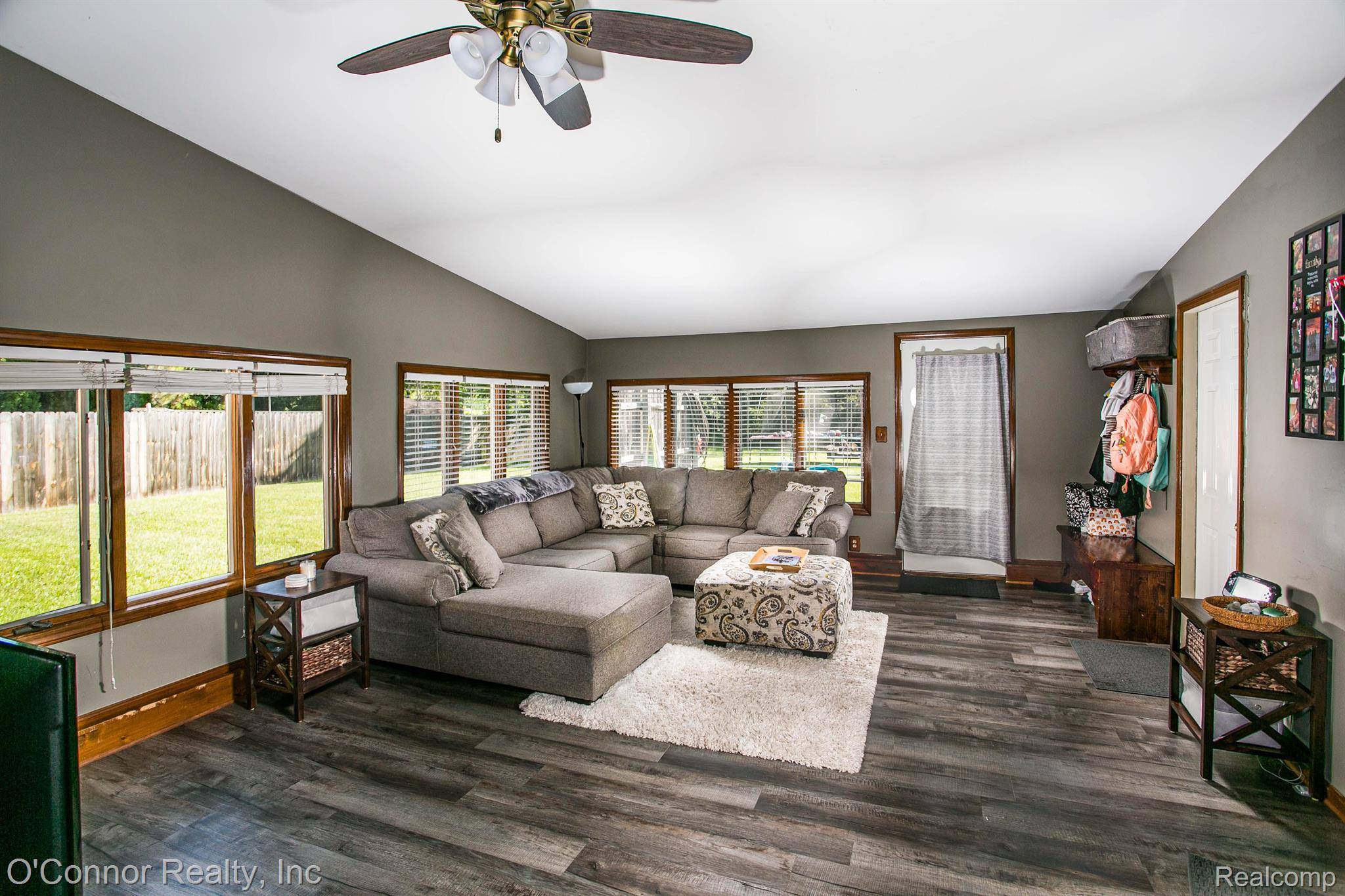 Marysville, MI 48040,211 CONNECTICUT AVE