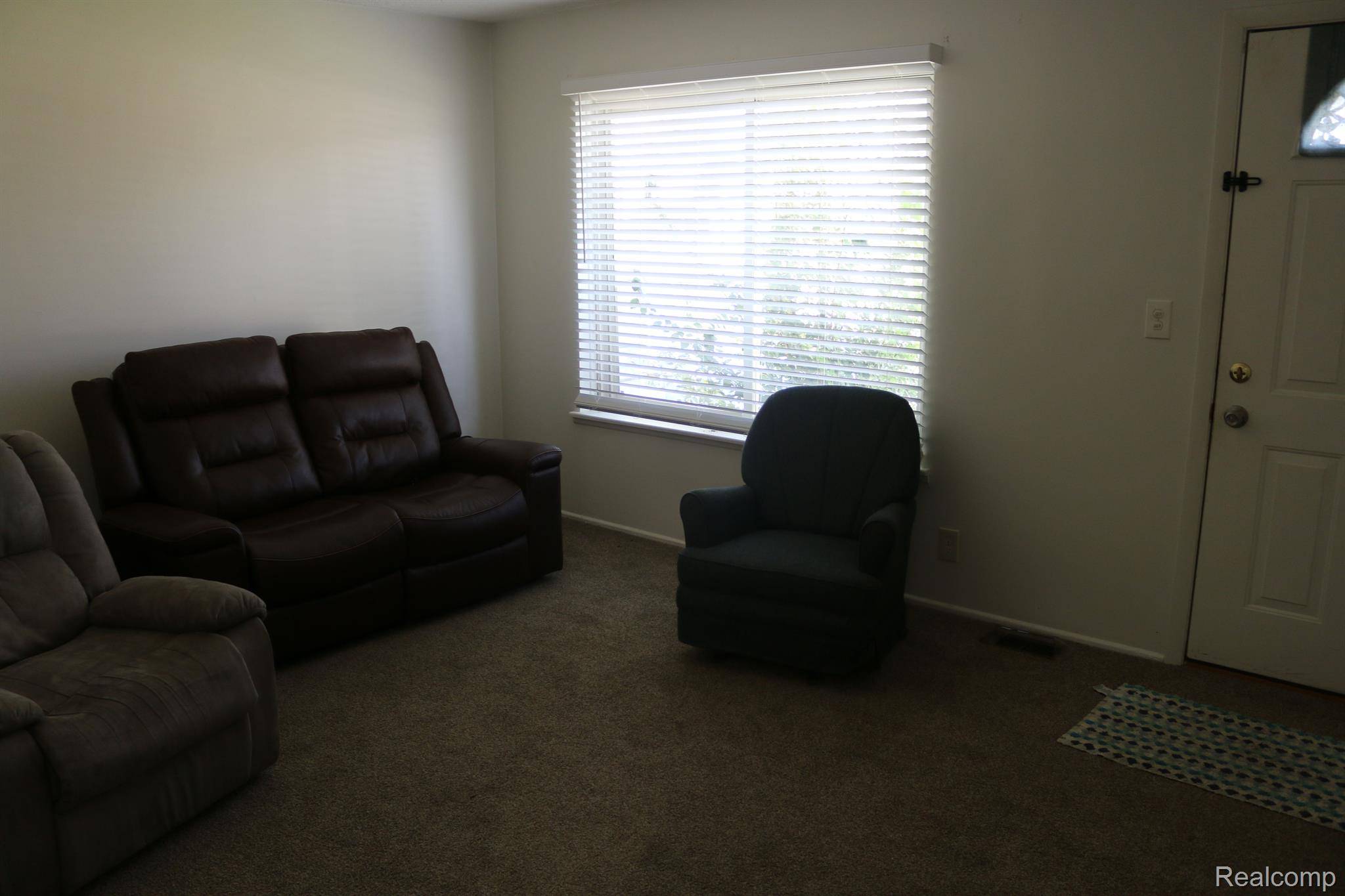 Flint, MI 48504,6413 OXLEY DR