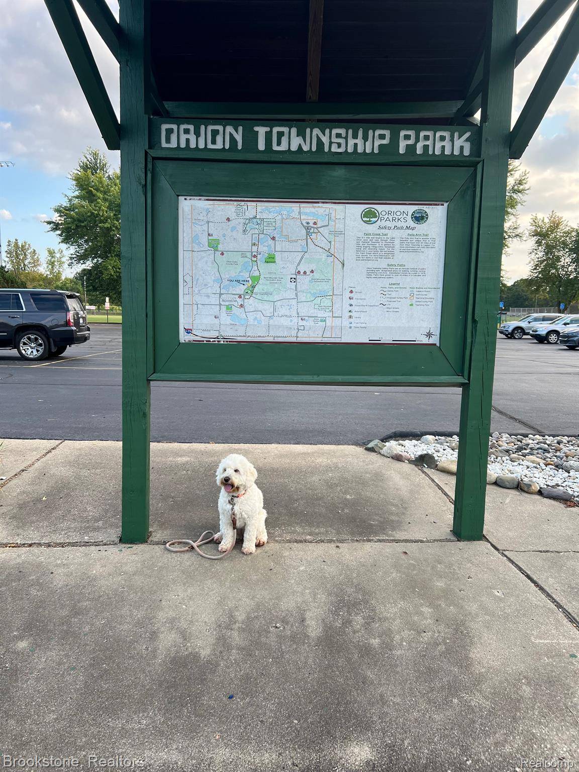 Lake Orion, MI 48362,2205 Cole RD