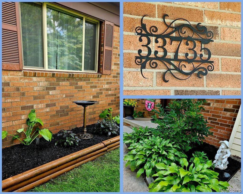 Westland, MI 48186,33735 SOMERSET ST