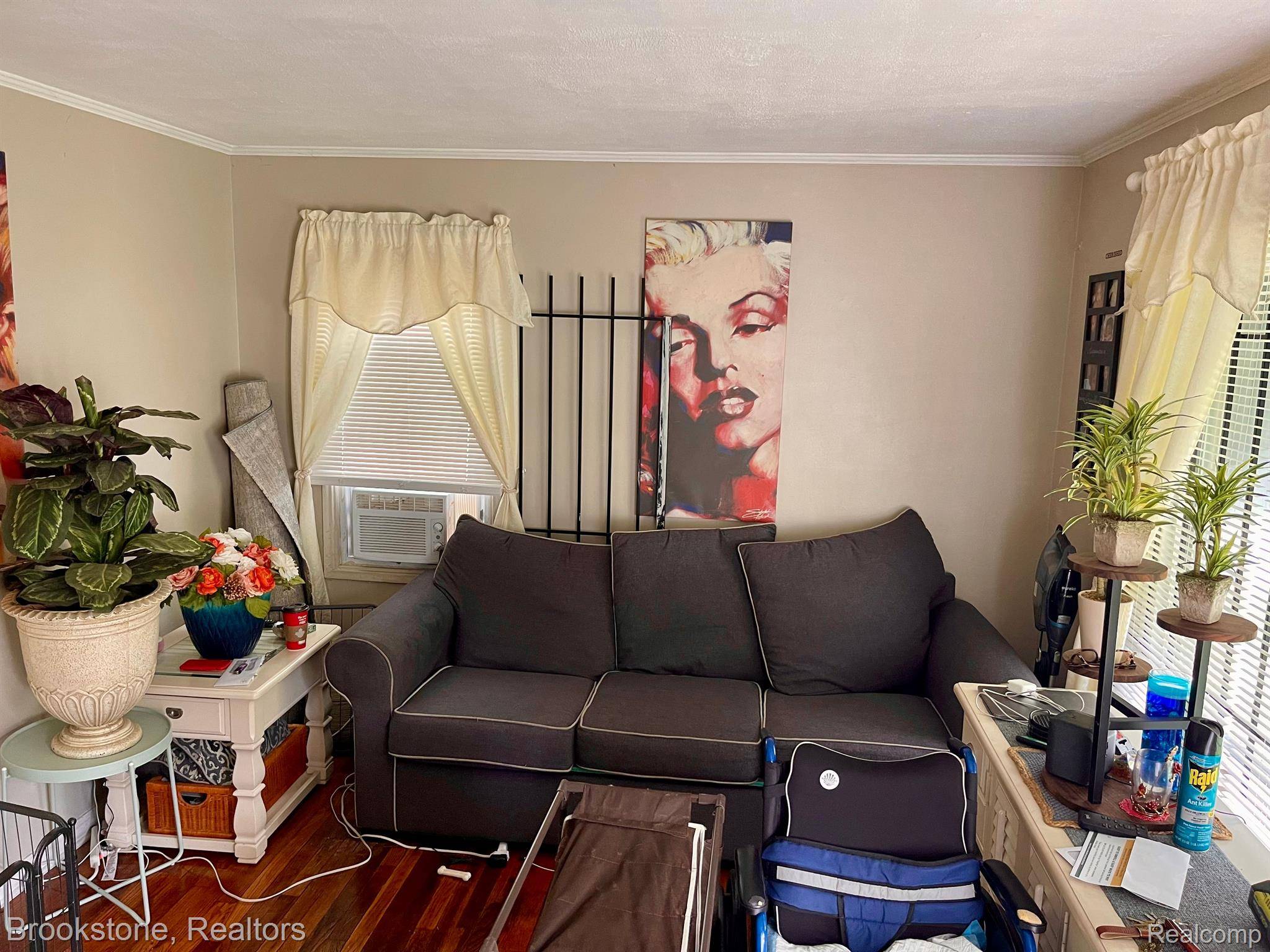 Detroit, MI 48234,19726 RUNYON ST