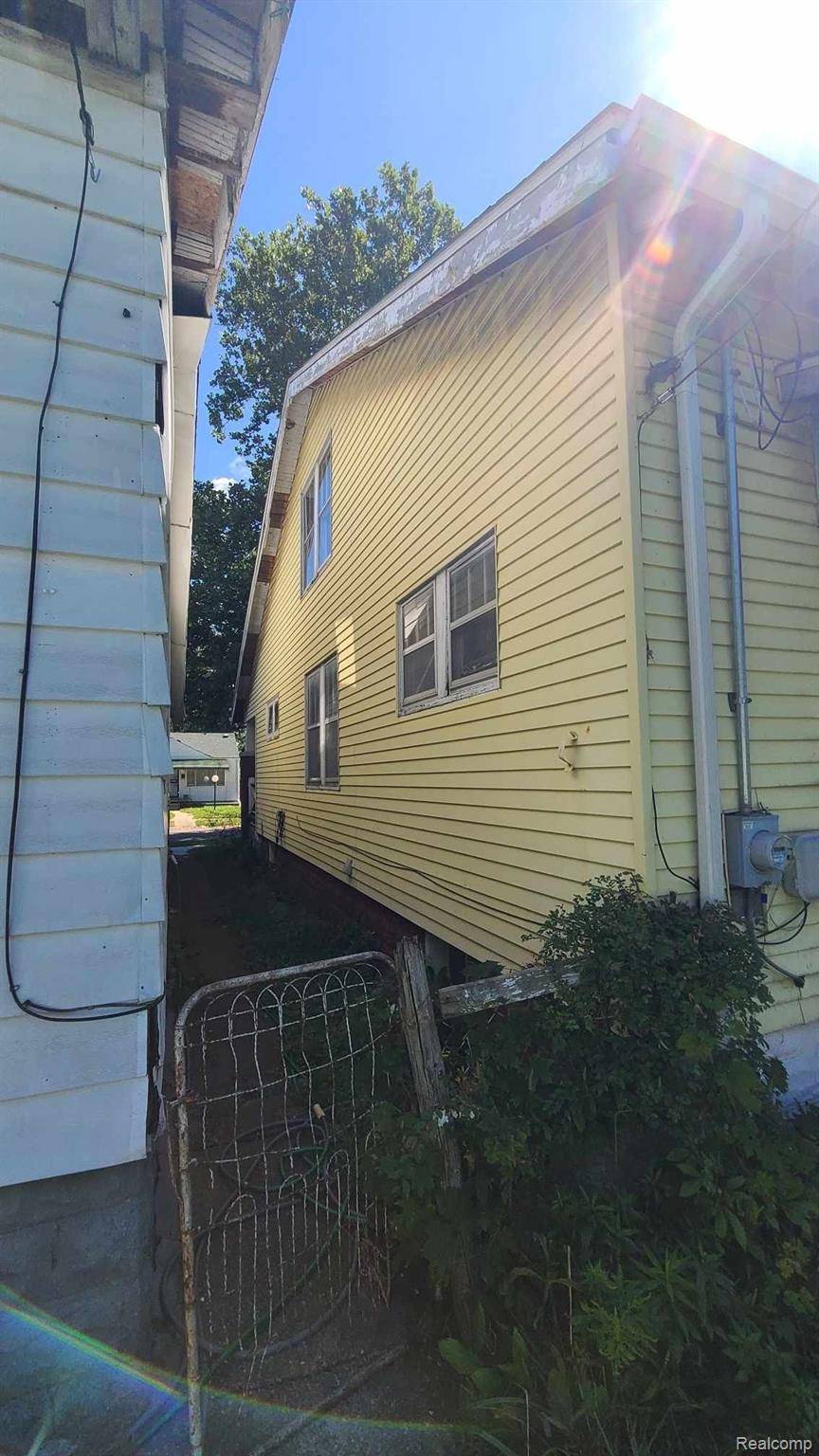 Detroit, MI 48234,18531 LUMPKIN ST