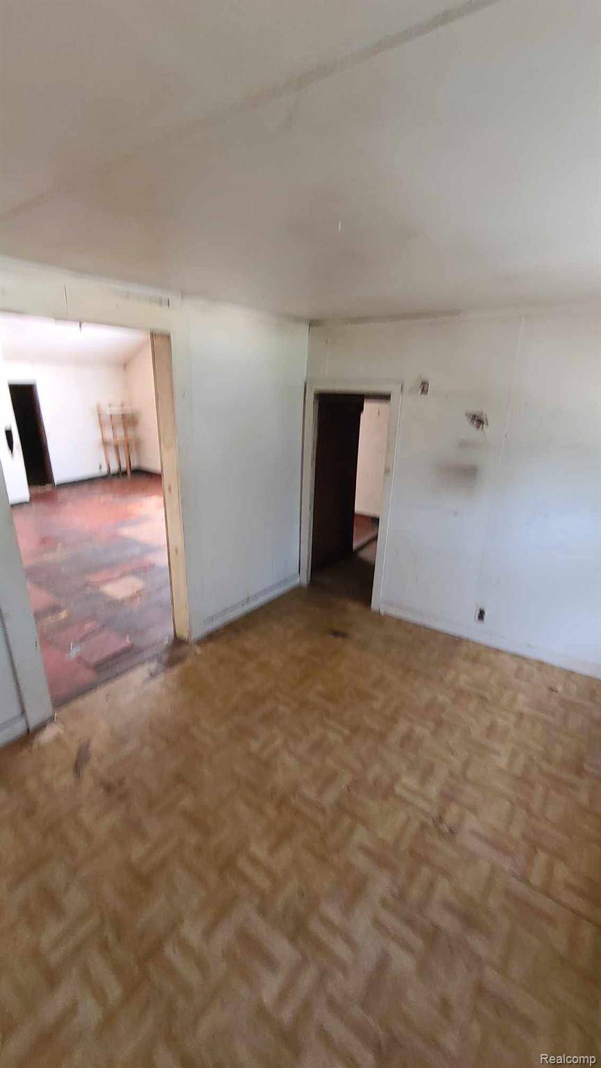 Detroit, MI 48234,18531 LUMPKIN ST