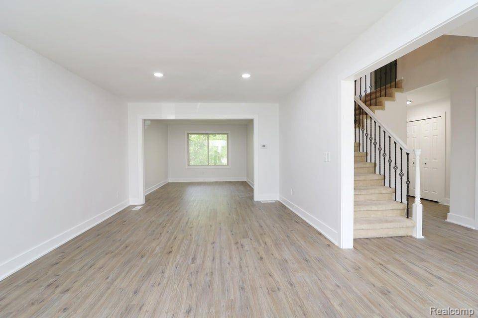 Wixom, MI 48393,1402  Trailside Boulevard