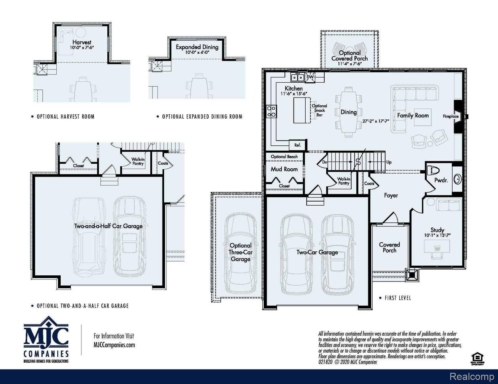 Wixom, MI 48393,1882 EMERALD LN