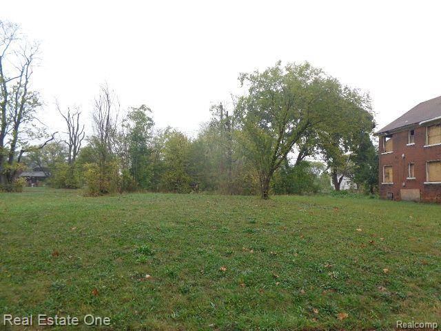 Detroit, MI 48204,5140 W CHICAGO