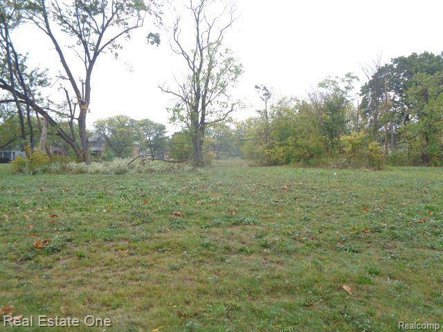 Detroit, MI 48204,5140 W CHICAGO