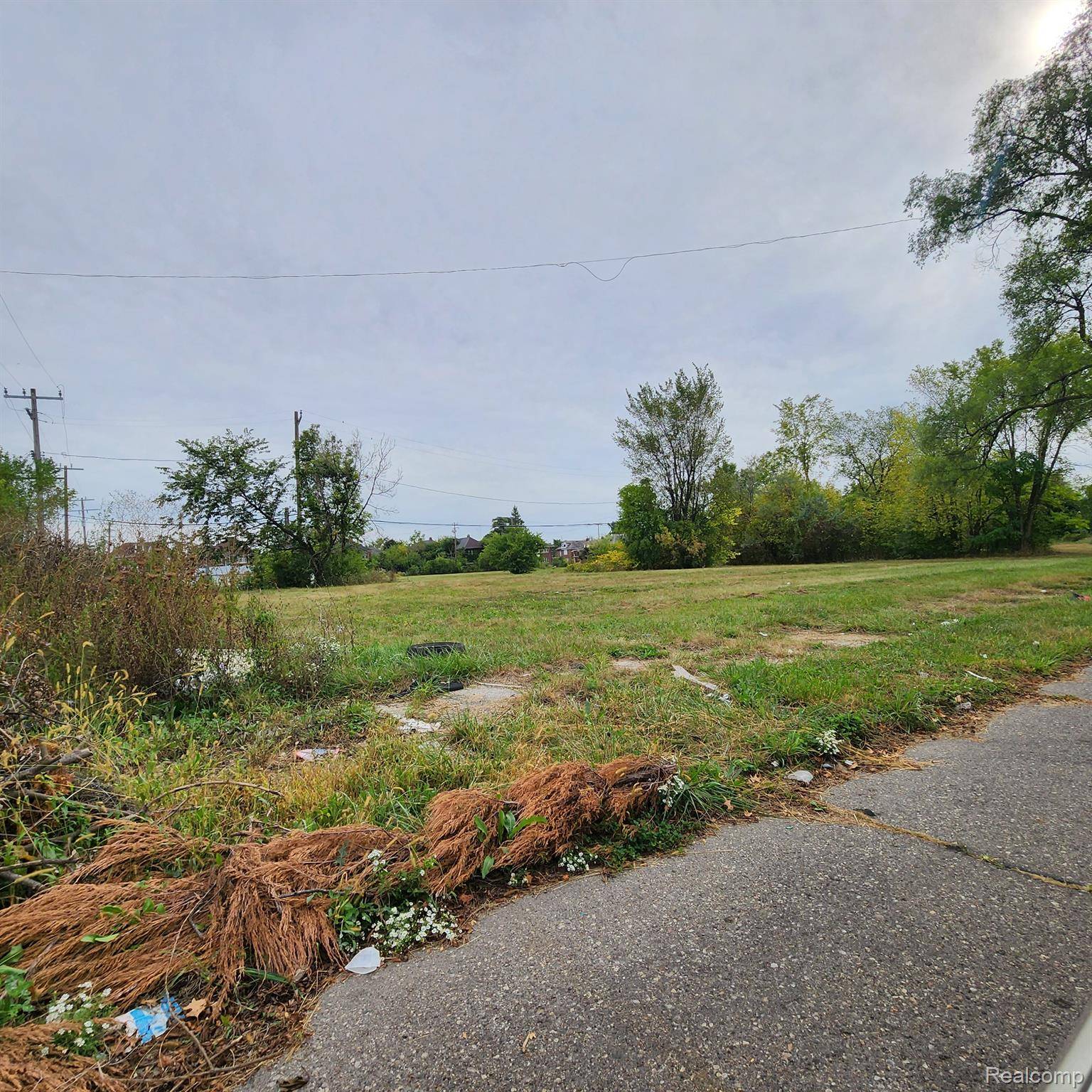 Detroit, MI 48206,3751 LONGFELLOW ST