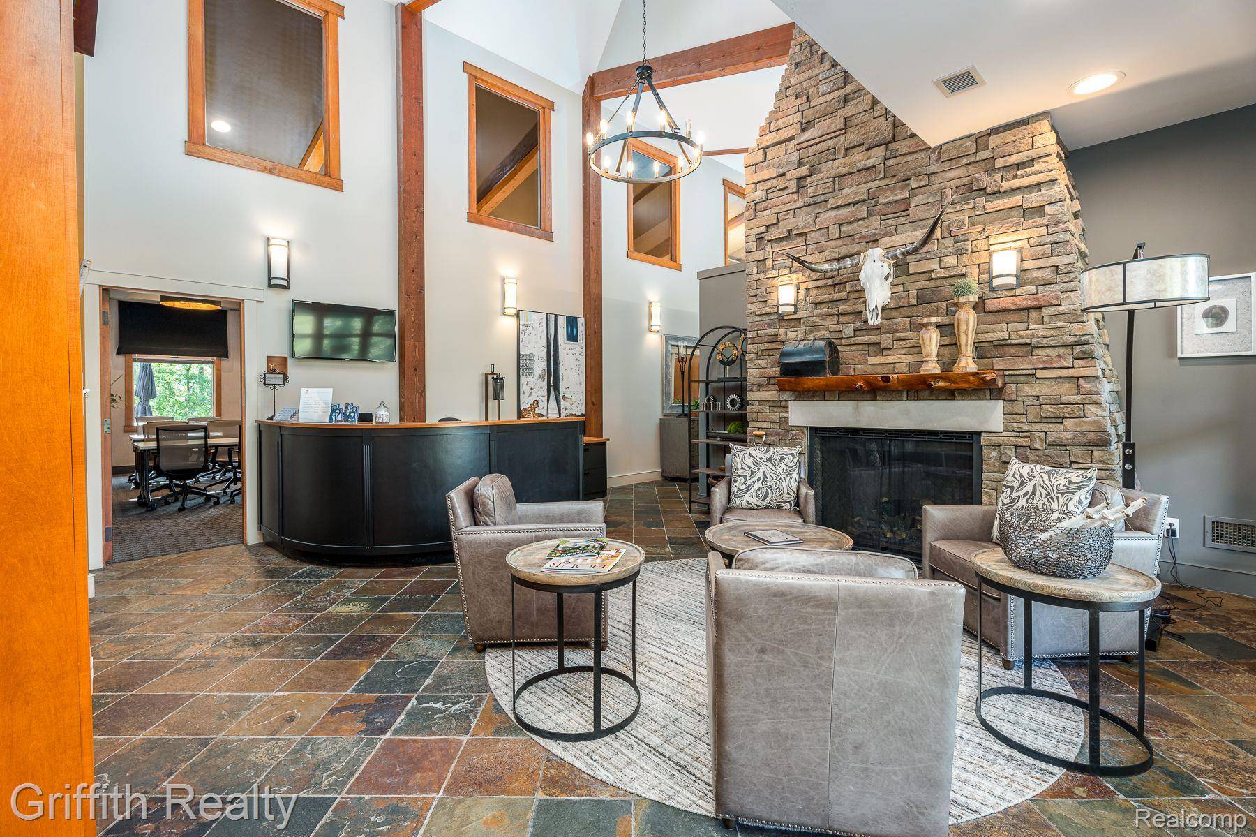 Brighton, MI 48114,1127 S OLD US HIGHWAY 23